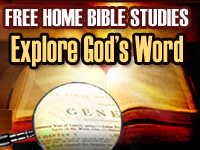 biblestudy_new