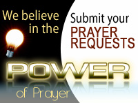 biblestudy_new